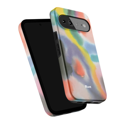 Pixel_11_Pro_XL_5