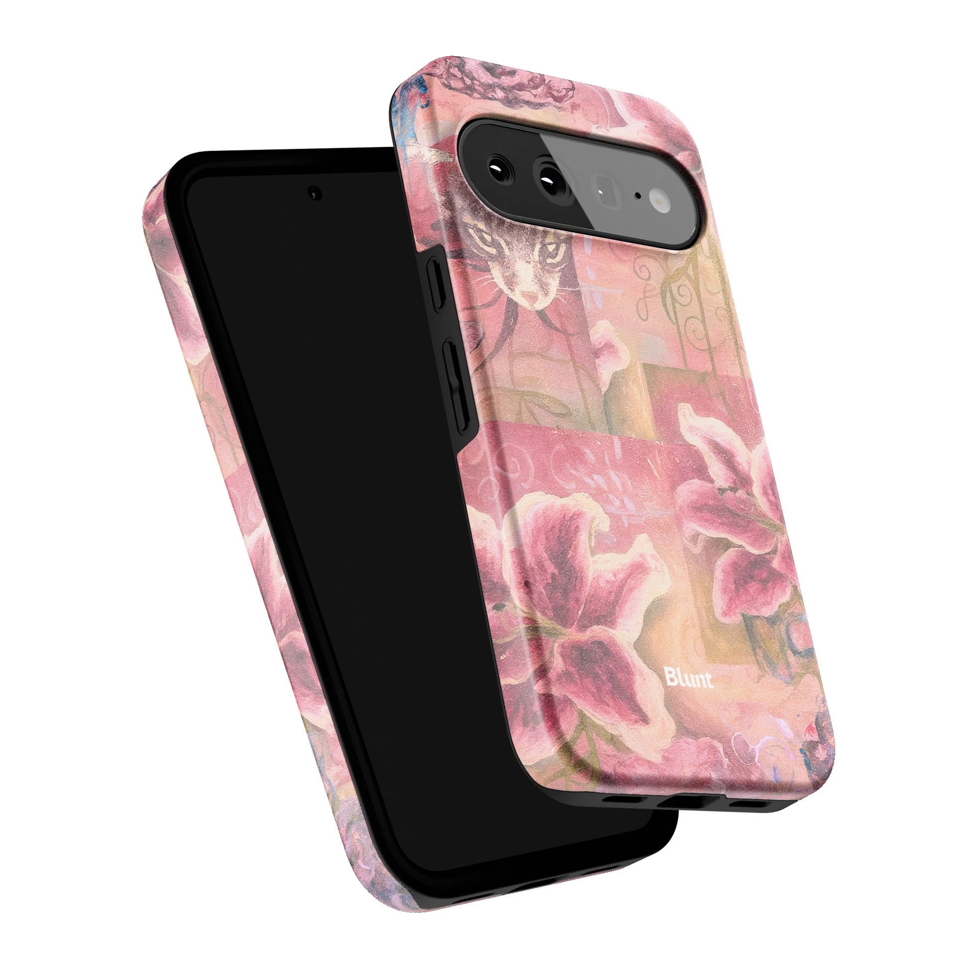 Pixel_11_Pro_XL_5