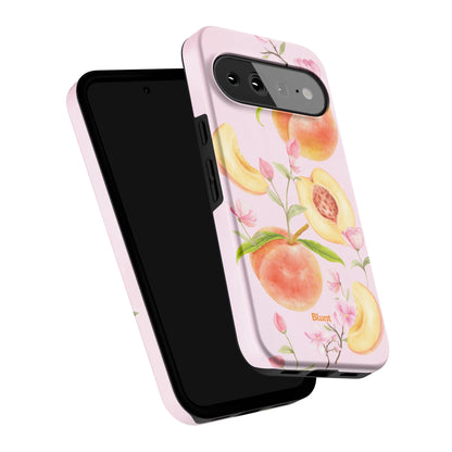 Pixel_11_Pro_XL_5
