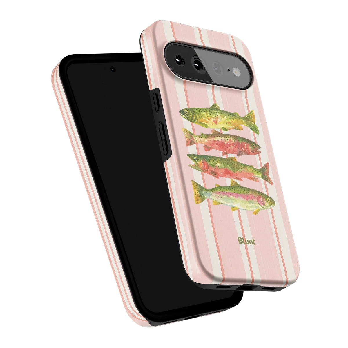 Pixel_11_Pro_XL_5