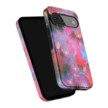 Pixel_11_Pro_XL_5