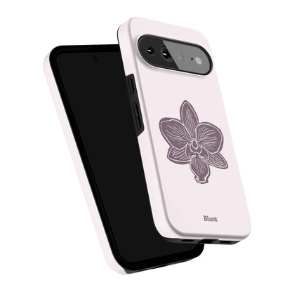 Pixel_11_Pro_XL_5