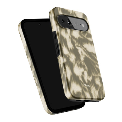 Pixel_11_Pro_XL_5