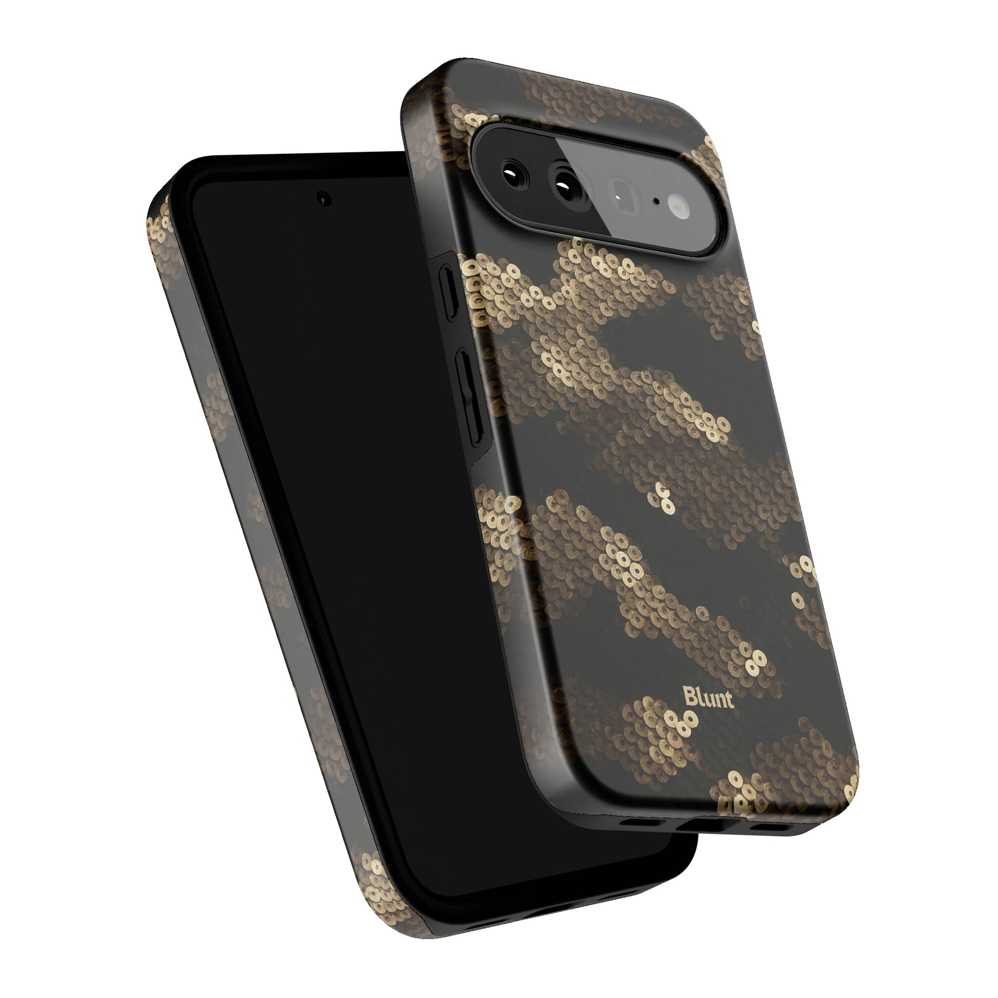 Pixel_11_Pro_XL_5