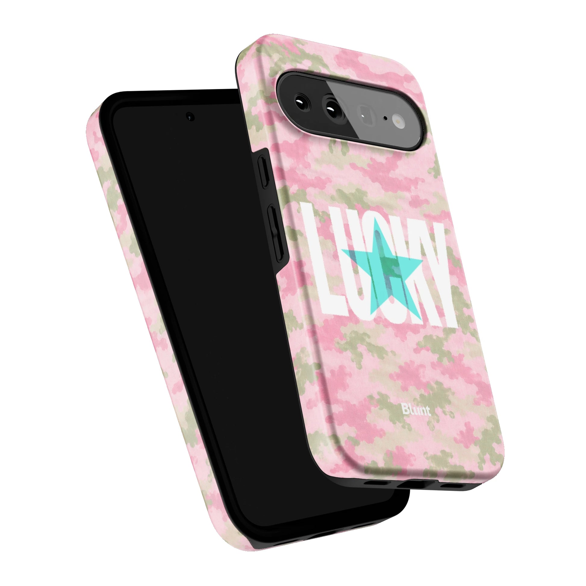 Pixel_11_Pro_XL_5