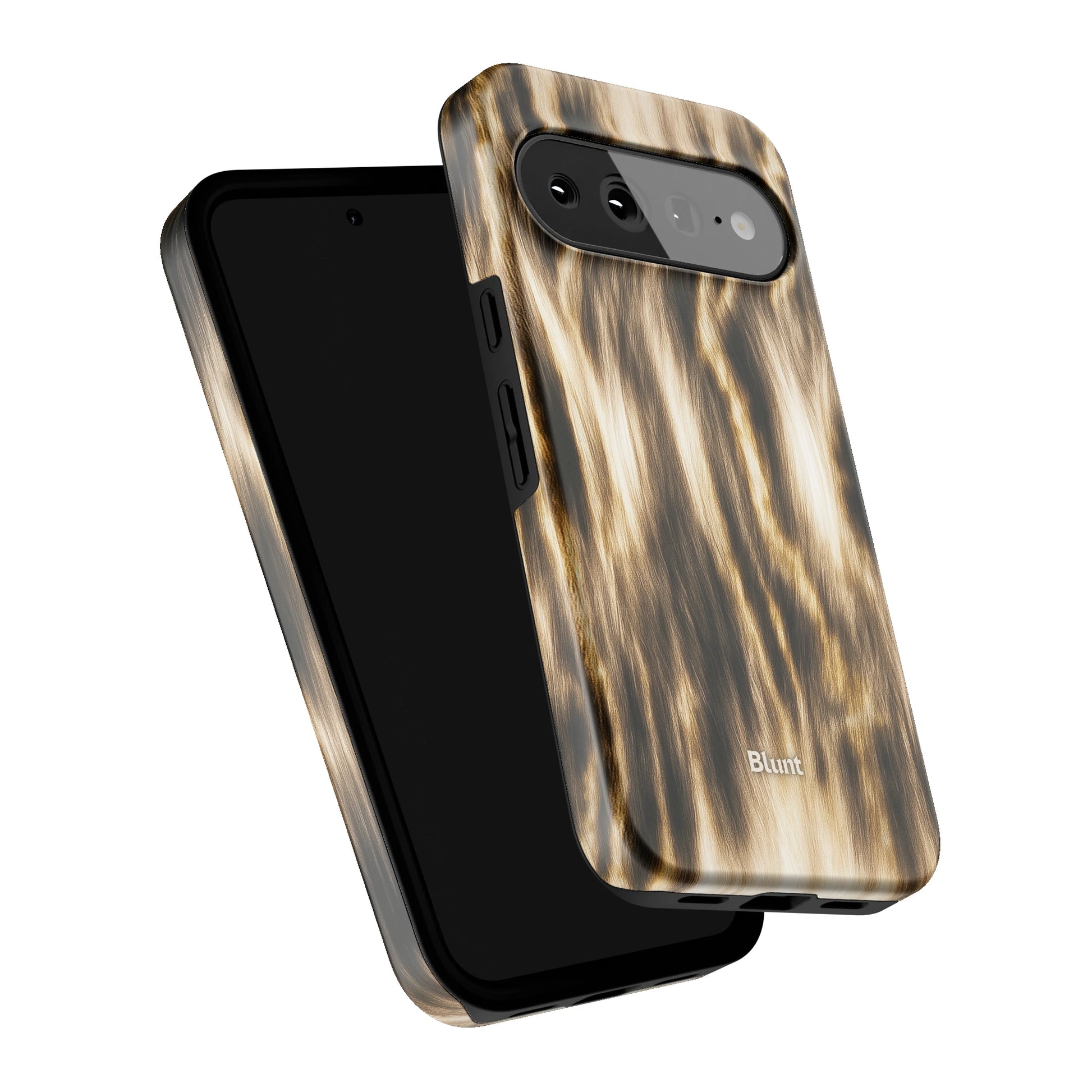 Pixel_11_Pro_XL_5
