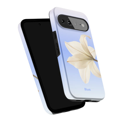 Pixel_11_Pro_XL_5