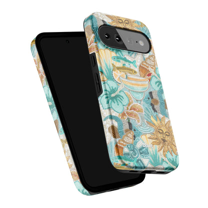 Pixel_11_Pro_XL_5