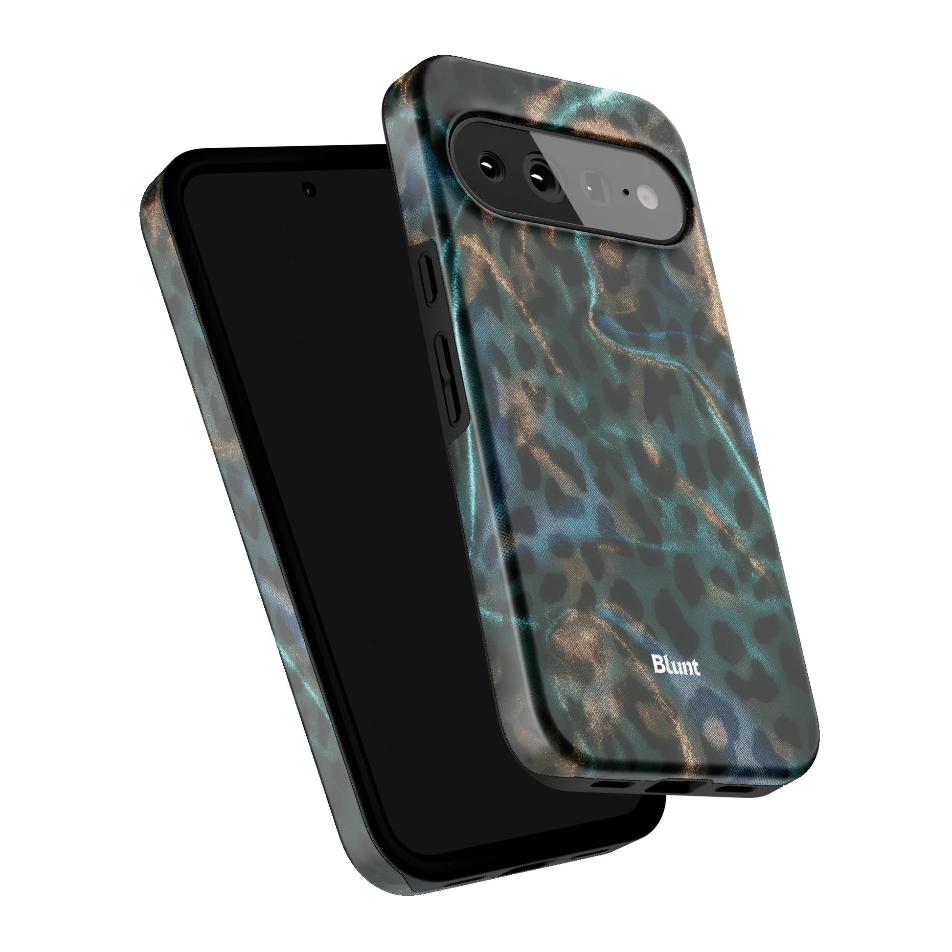 Pixel_11_Pro_XL_5