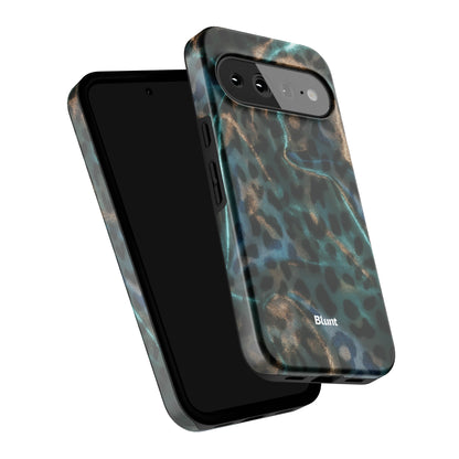 Pixel_11_Pro_XL_5