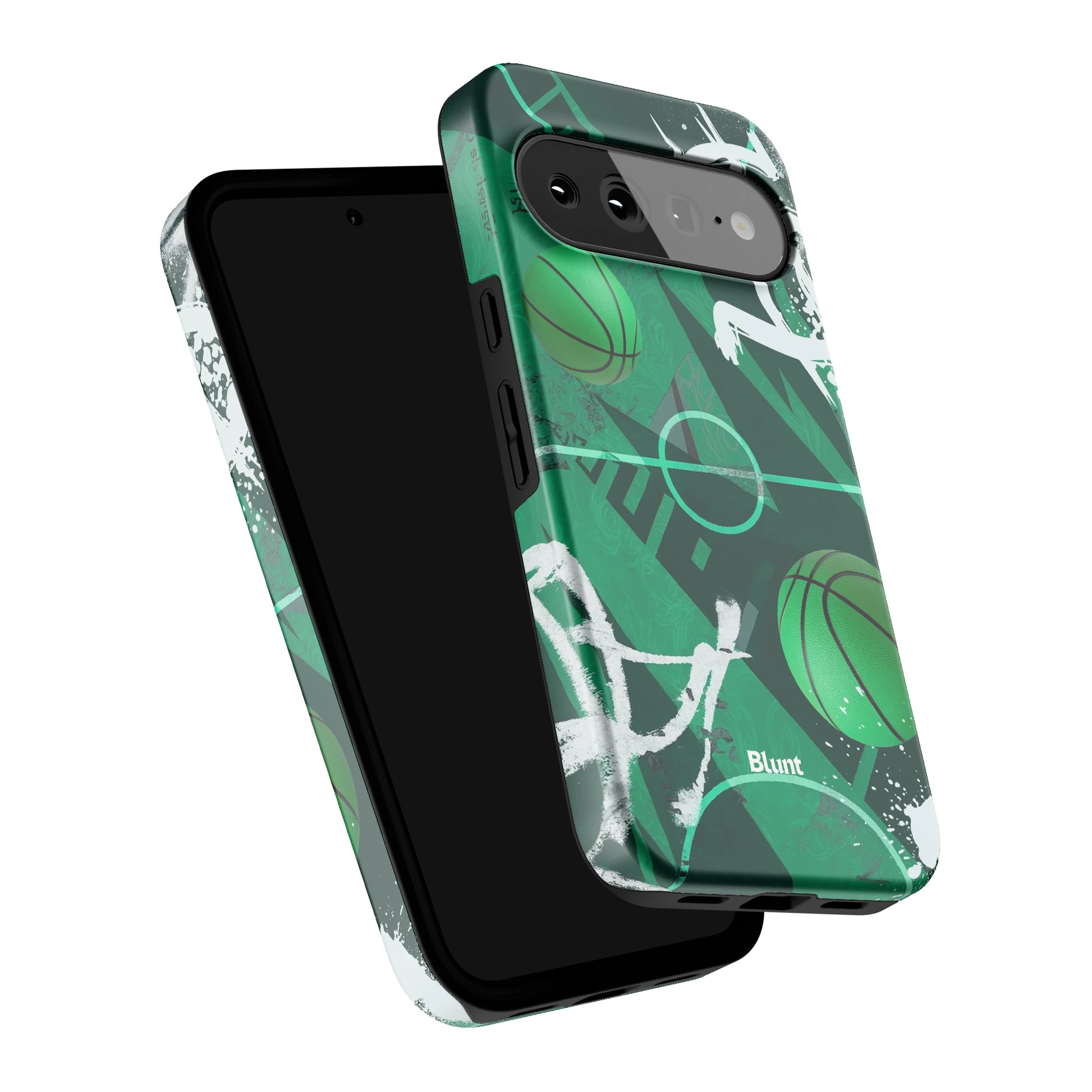 Pixel_11_Pro_XL_5