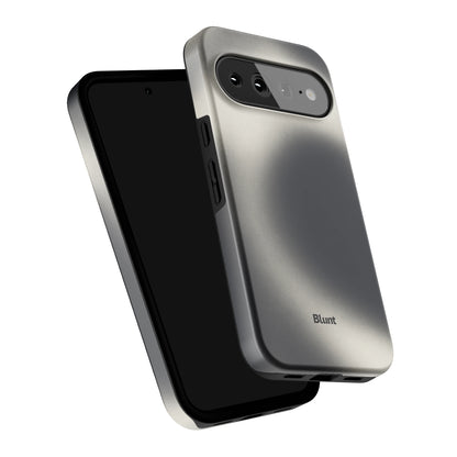 Pixel_11_Pro_XL_5