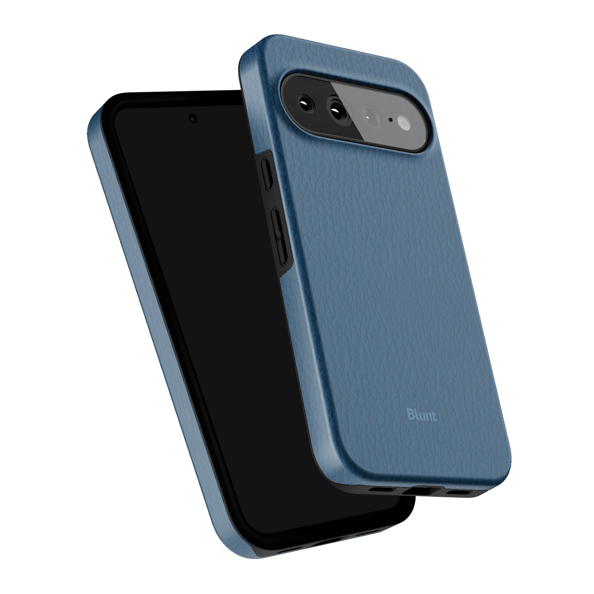 Pixel_11_Pro_XL_5