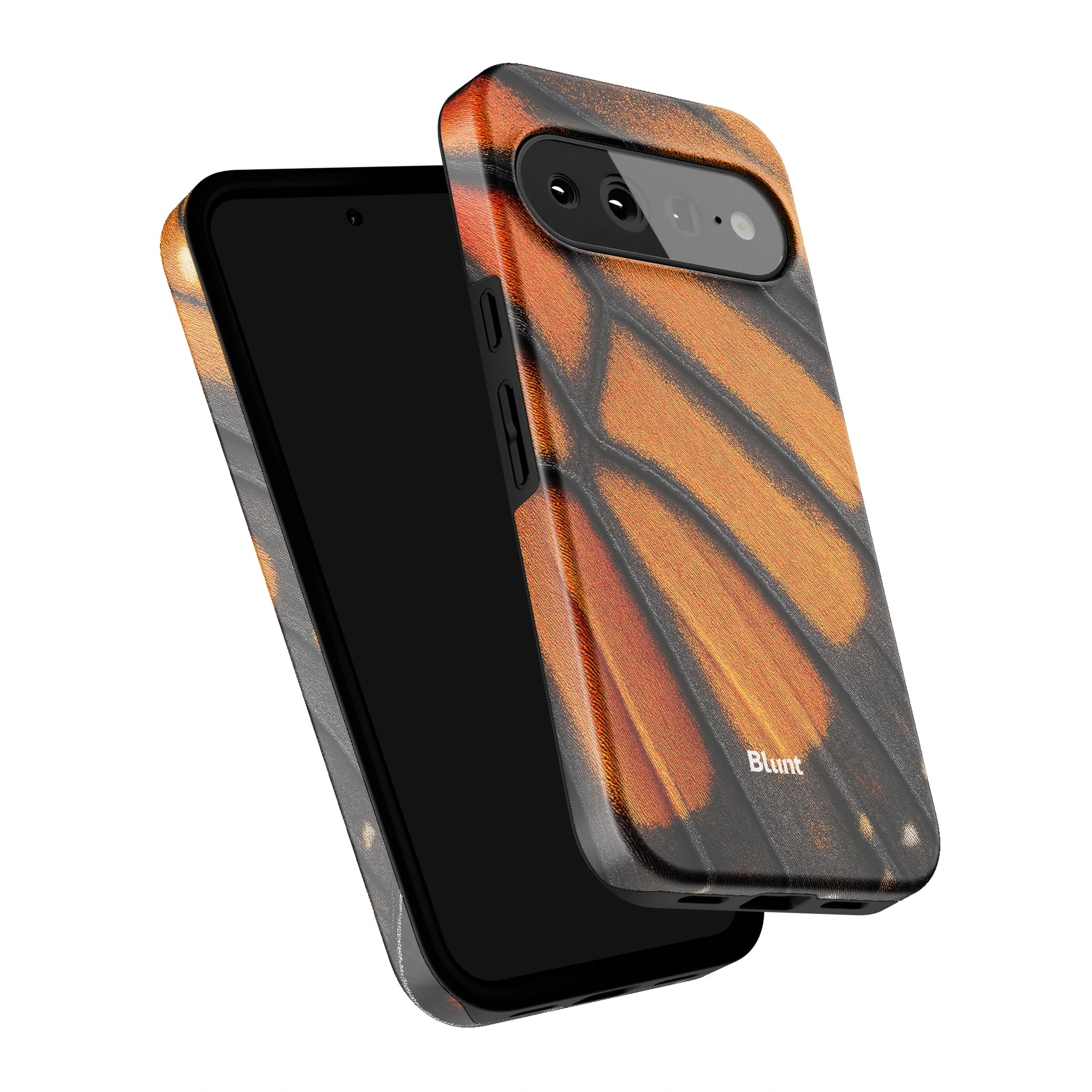 Pixel_11_Pro_XL_5
