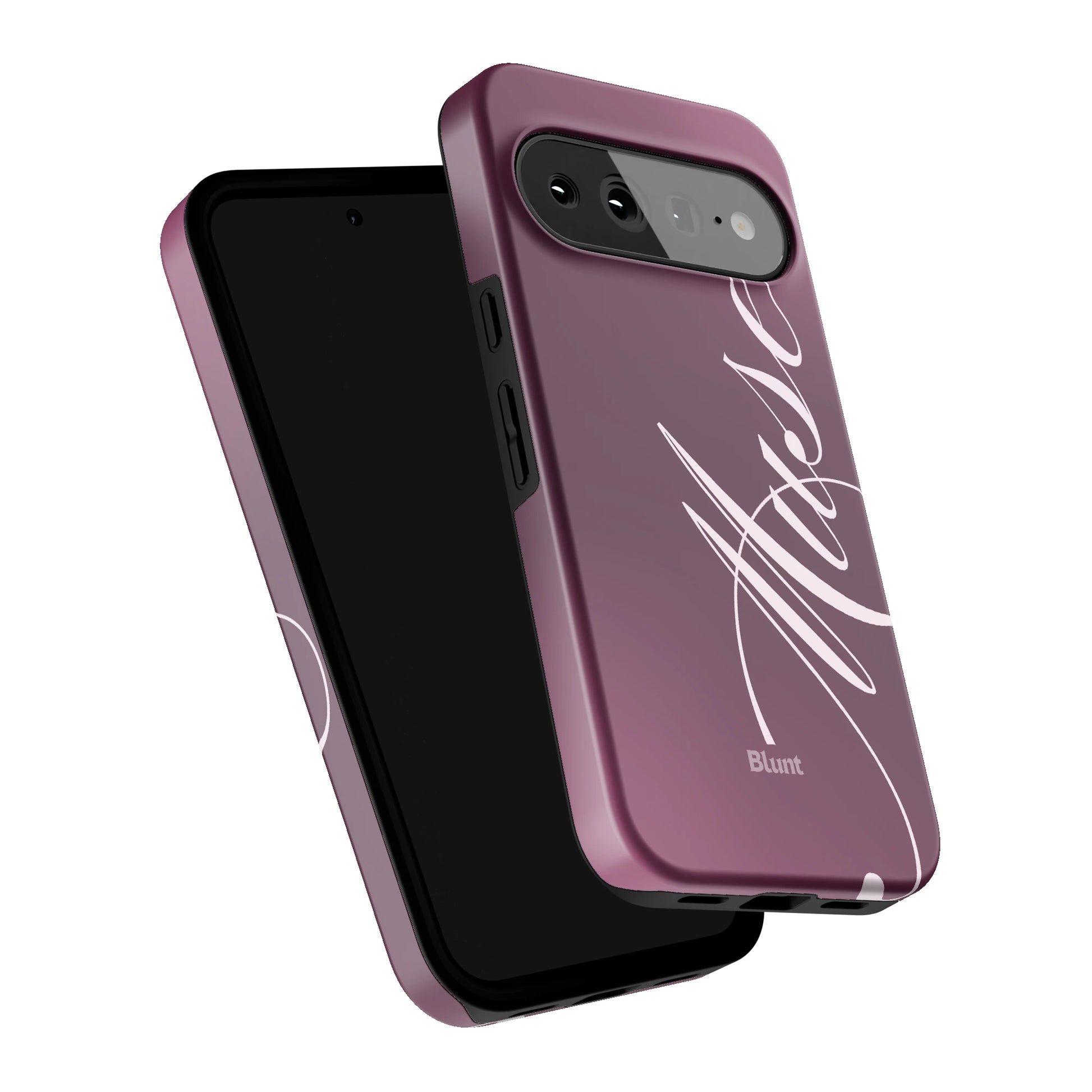 Pixel_11_Pro_XL_5