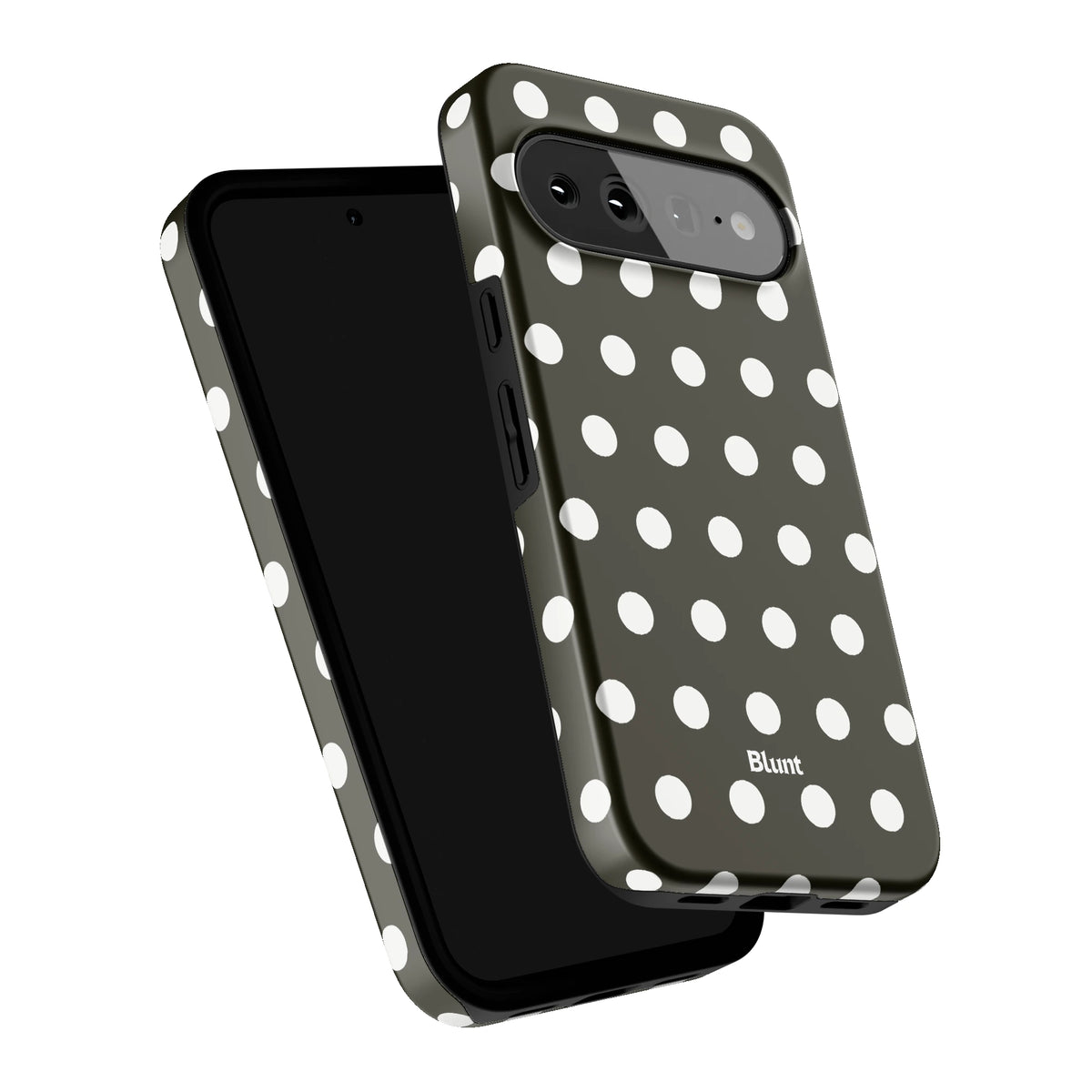 Pixel_11_Pro_XL_5