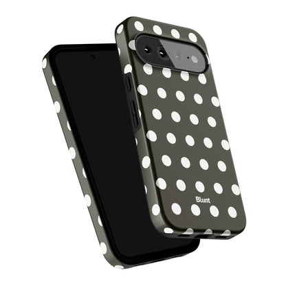 Pixel_11_Pro_XL_5