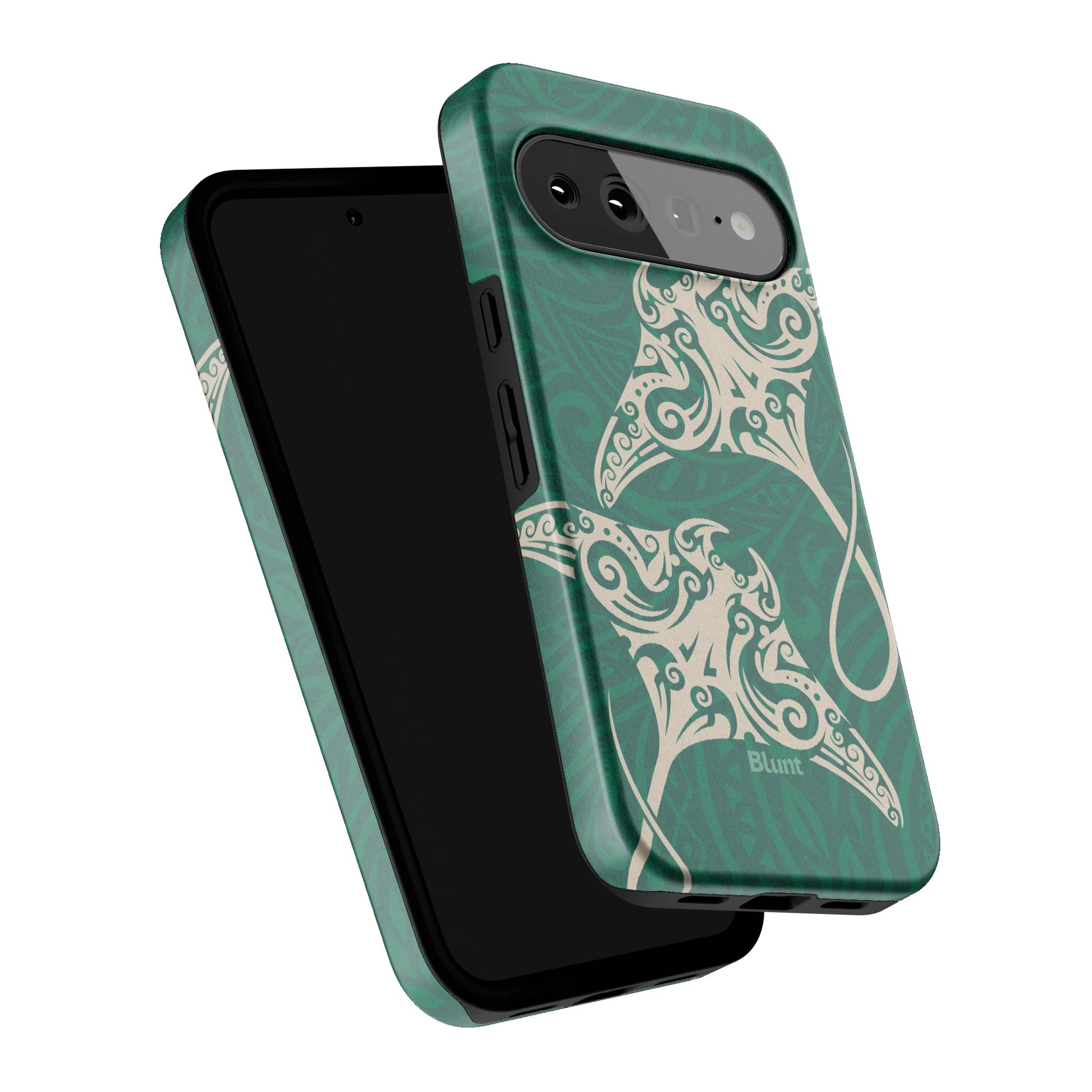 Pixel_11_Pro_XL_5