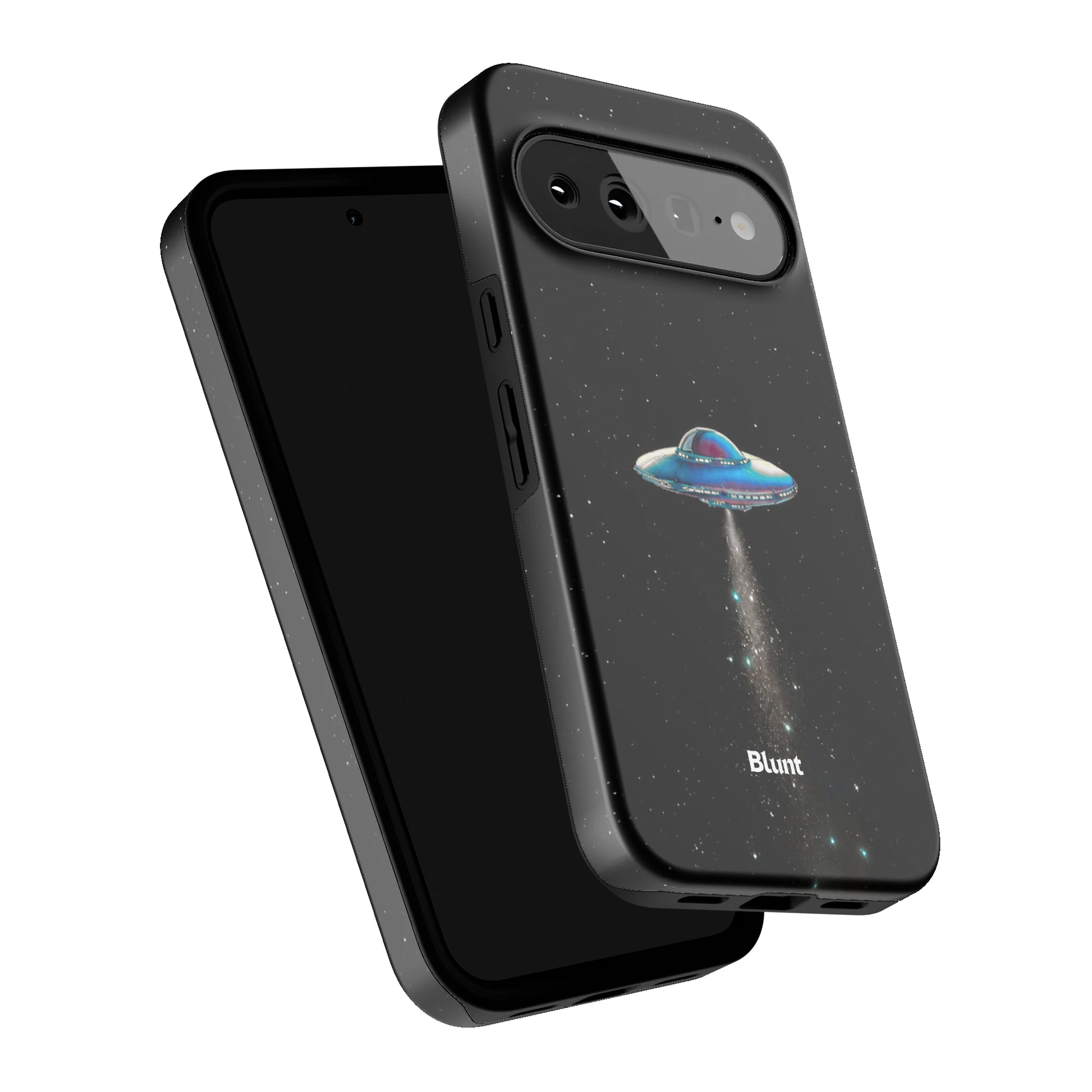 Pixel_11_Pro_XL_5