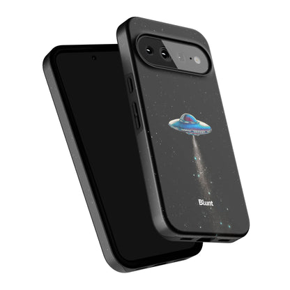 Pixel_11_Pro_XL_5