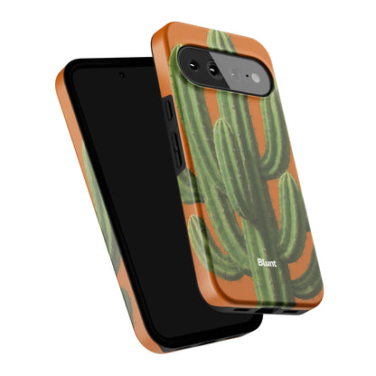 Pixel_11_Pro_XL_5