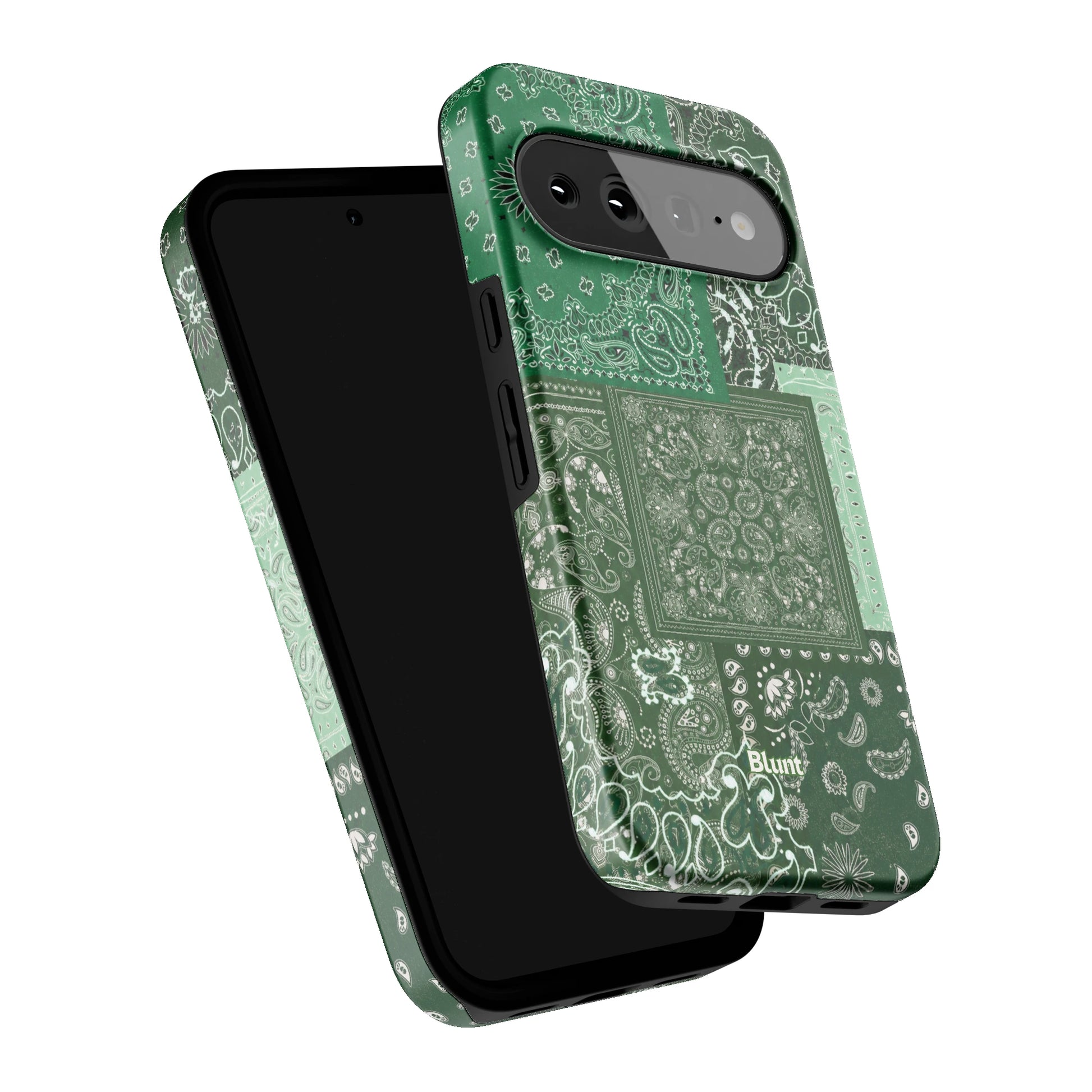 Pixel_11_Pro_XL_5