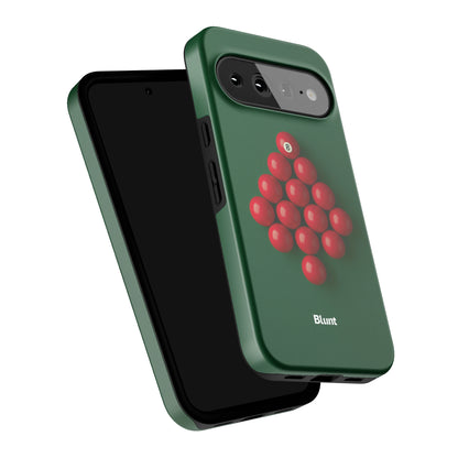 Pixel_11_Pro_XL_5