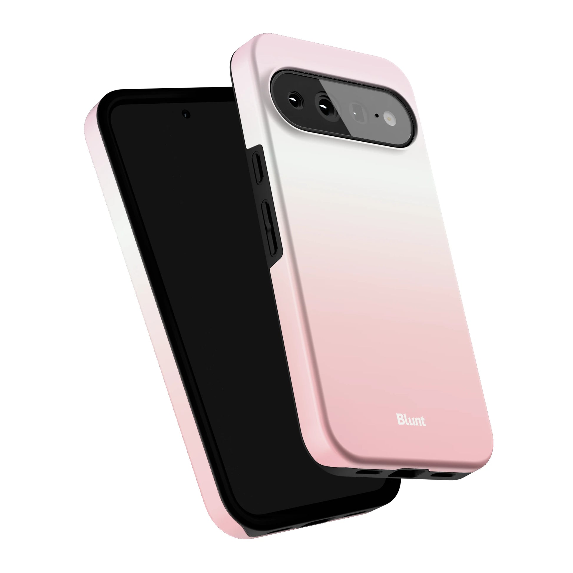 Pixel_11_Pro_XL_5
