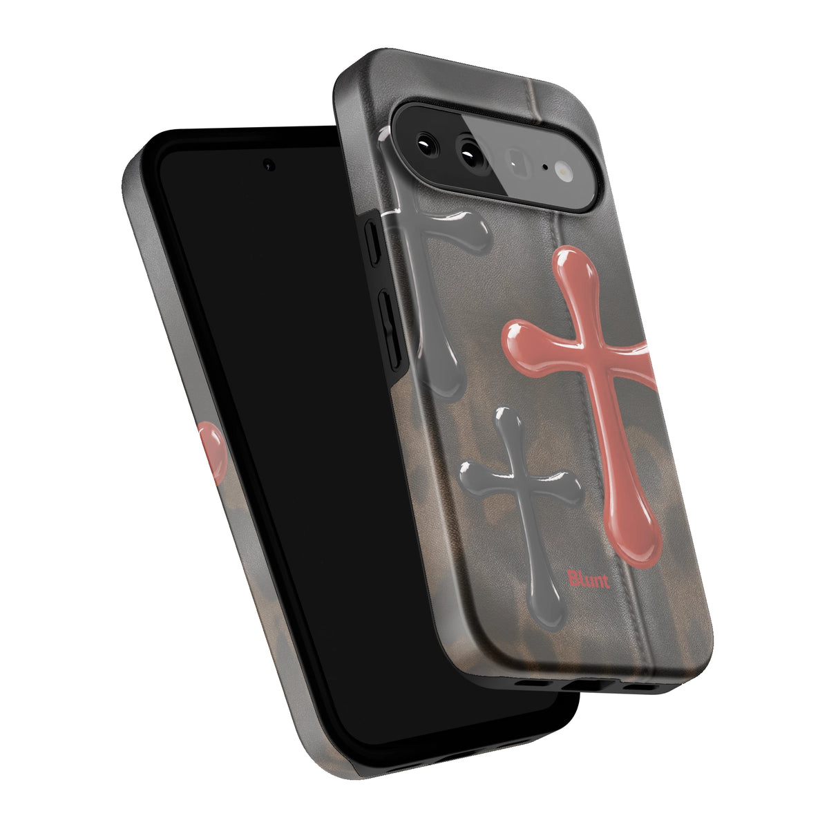 Pixel_11_Pro_XL_5