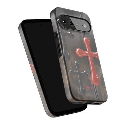 Pixel_11_Pro_XL_5