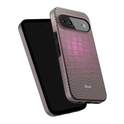 Pixel_11_Pro_XL_5