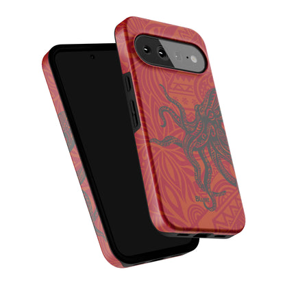 Pixel_11_Pro_XL_5