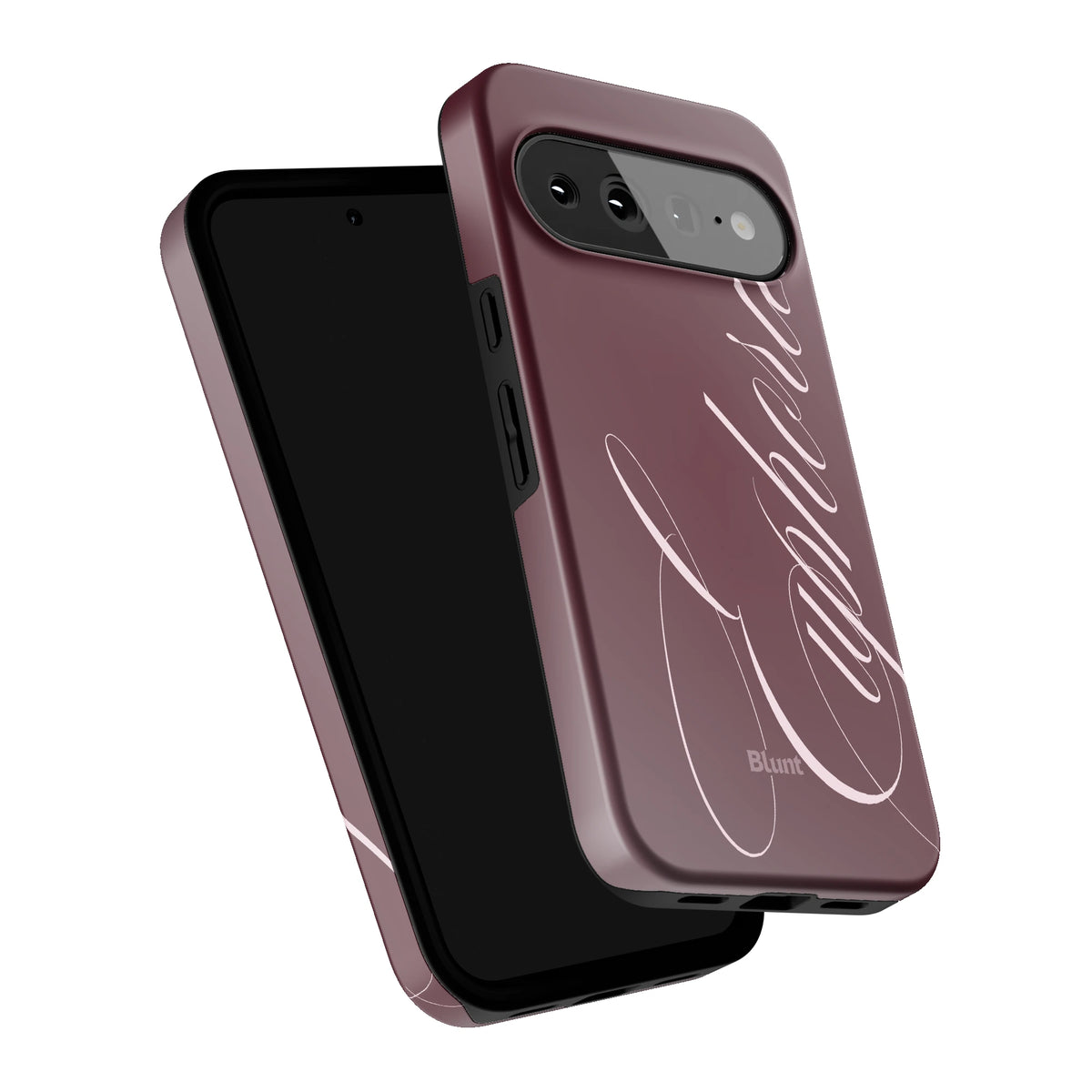 Pixel_11_Pro_XL_5
