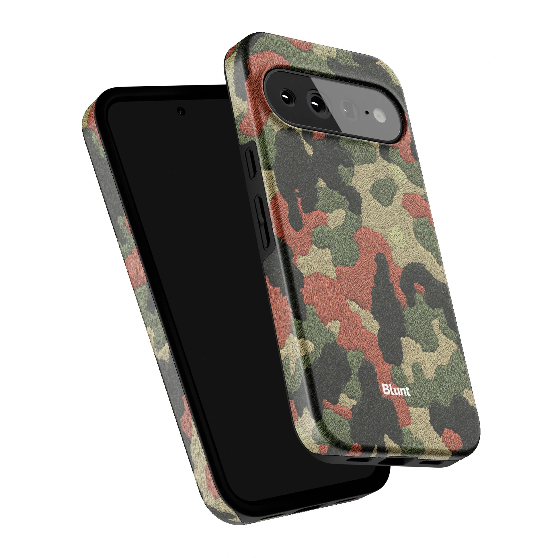 Pixel_11_Pro_XL_5