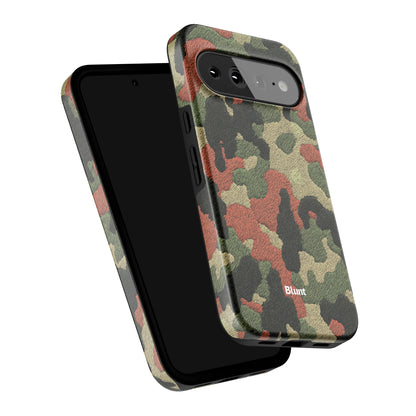 Pixel_11_Pro_XL_5
