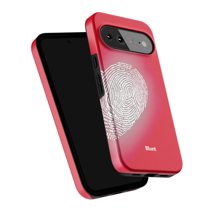 Pixel_11_Pro_XL_5