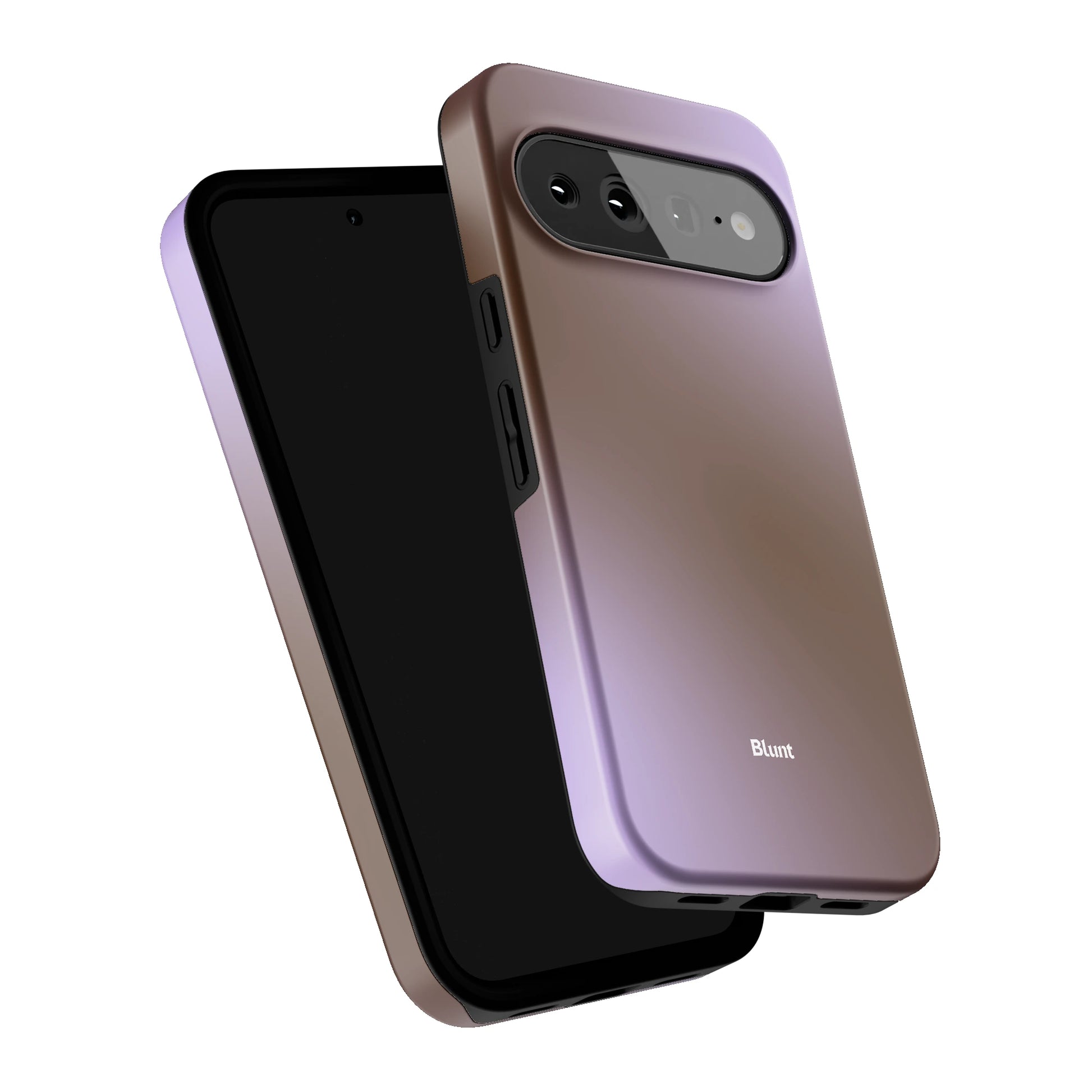 Pixel_11_Pro_XL_5