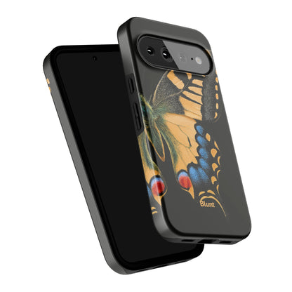 Pixel_11_Pro_XL_5