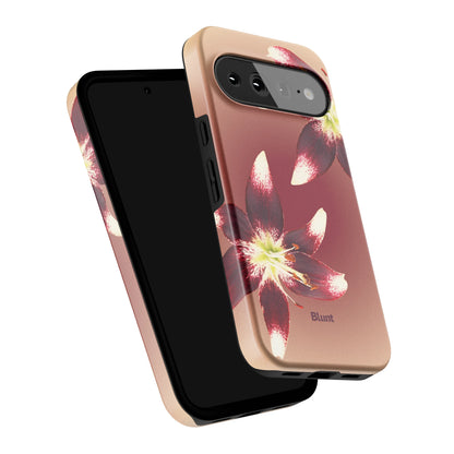 Pixel_11_Pro_XL_5