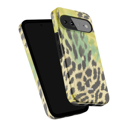 Pixel_11_Pro_XL_5