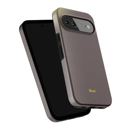 Pixel_11_Pro_XL_5