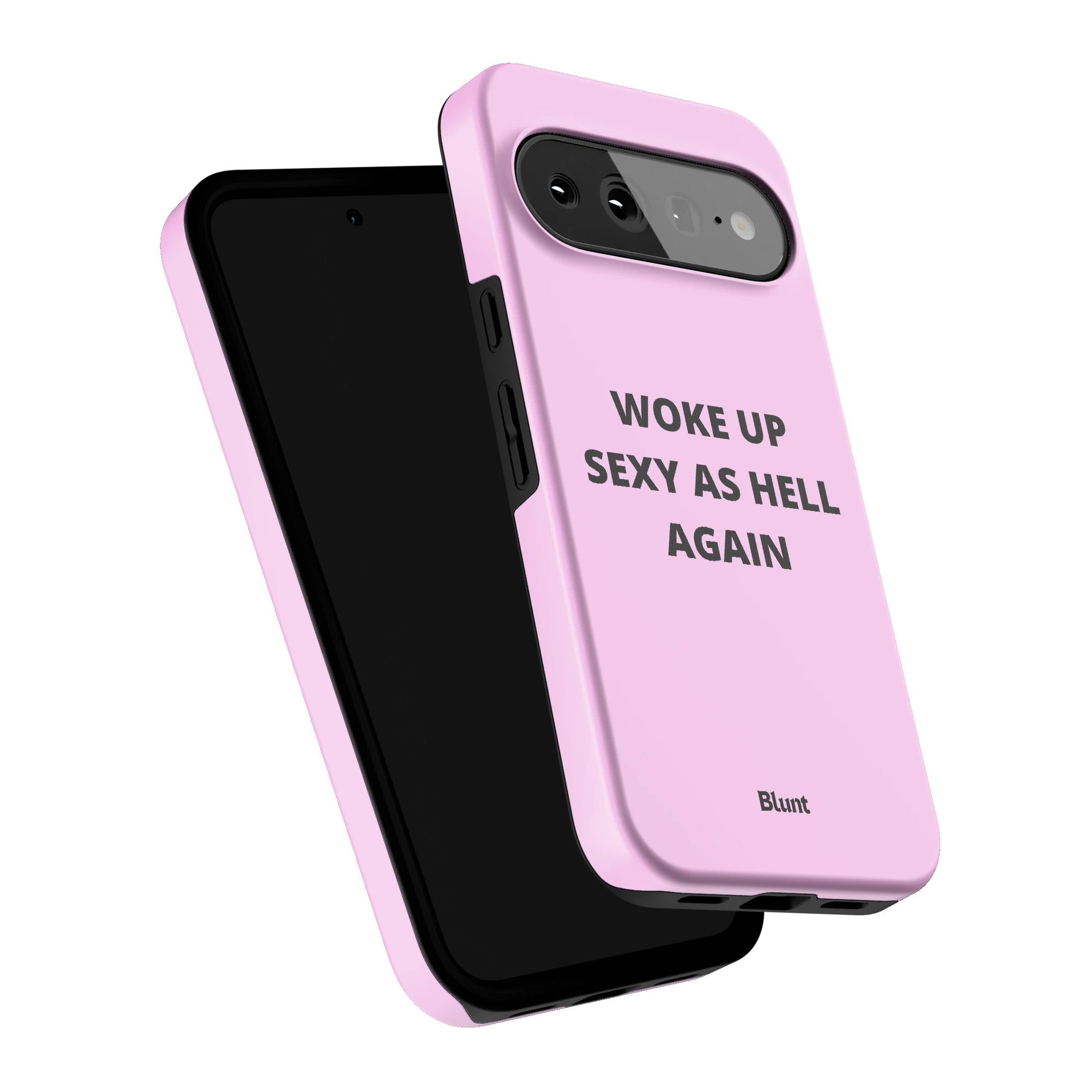 Pixel_11_Pro_XL_5