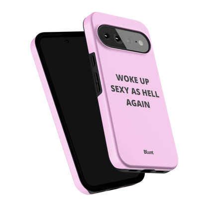 Pixel_11_Pro_XL_5