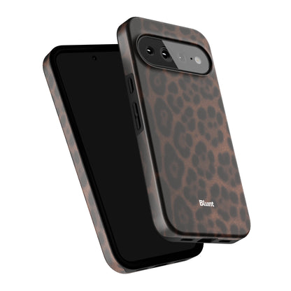 Pixel_11_Pro_XL_5