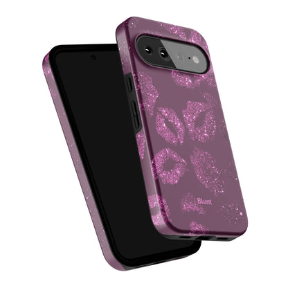 Pixel_11_Pro_XL_5