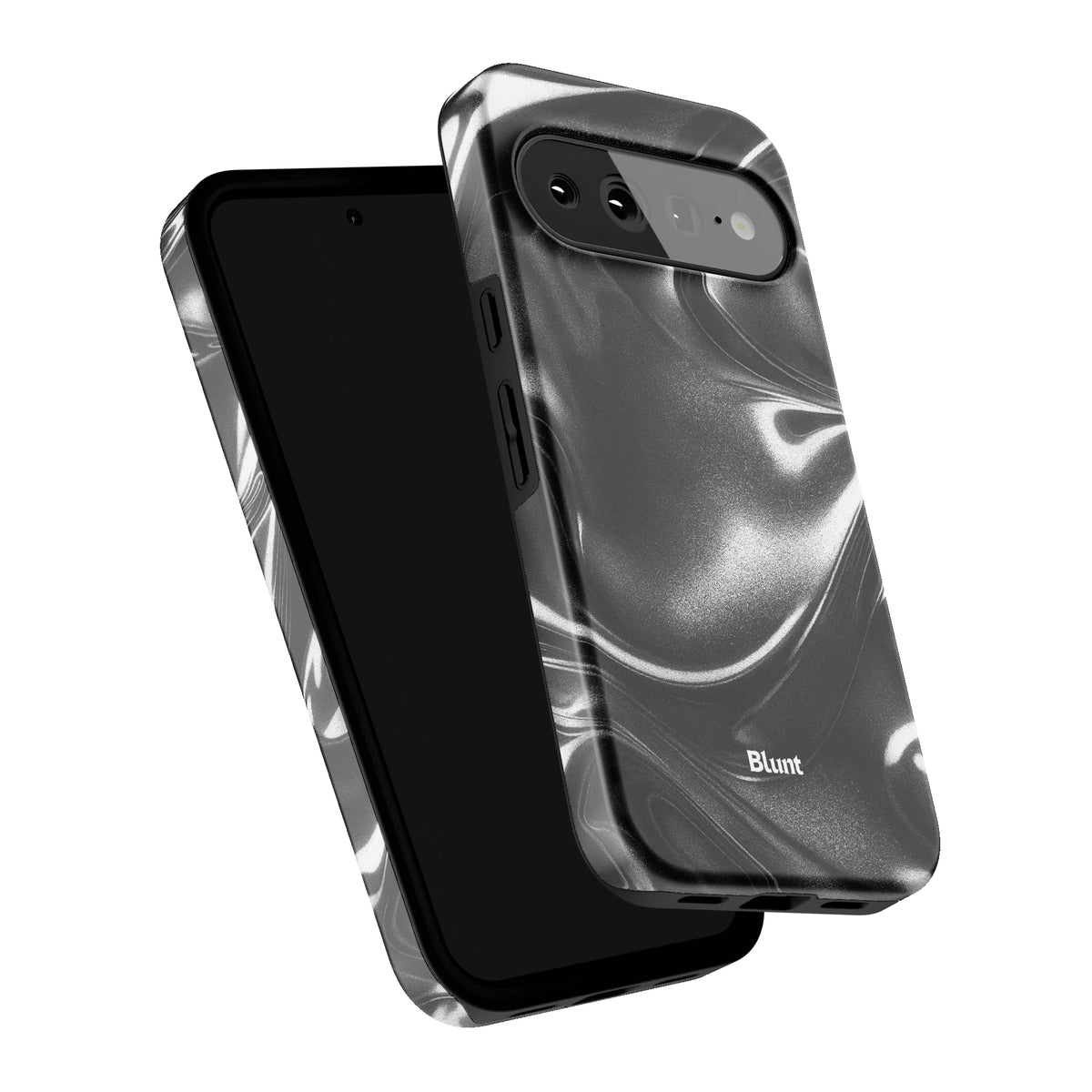 Pixel_11_Pro_XL_5