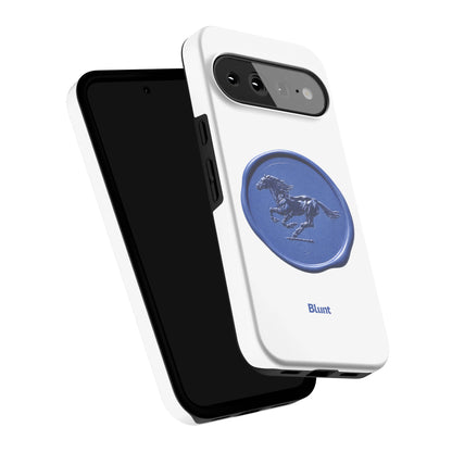 Pixel_11_Pro_XL_5