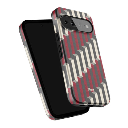 Pixel_11_Pro_XL_5