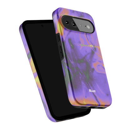 Pixel_11_Pro_XL_5