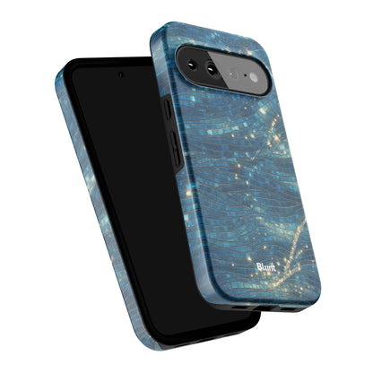 Pixel_11_Pro_XL_5